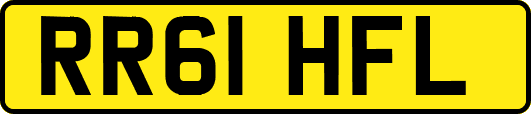RR61HFL