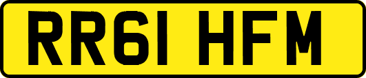 RR61HFM