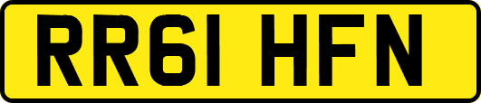 RR61HFN