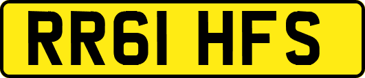RR61HFS