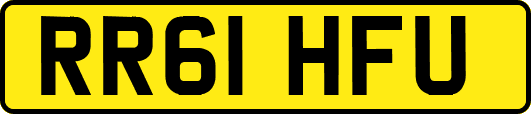 RR61HFU