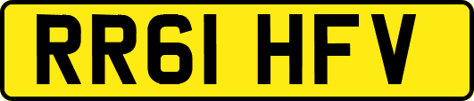 RR61HFV
