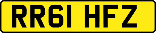 RR61HFZ