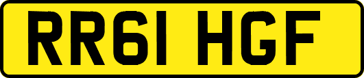 RR61HGF