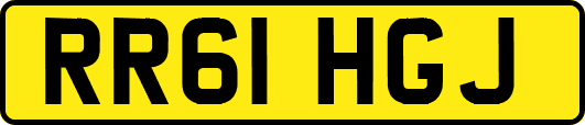 RR61HGJ