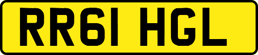 RR61HGL