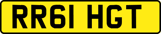 RR61HGT