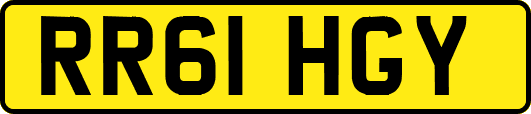 RR61HGY