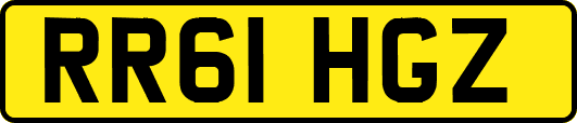 RR61HGZ