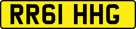 RR61HHG