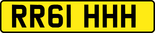 RR61HHH