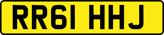 RR61HHJ