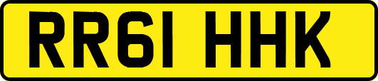 RR61HHK