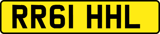RR61HHL