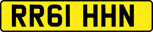 RR61HHN