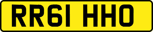 RR61HHO