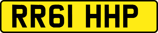RR61HHP