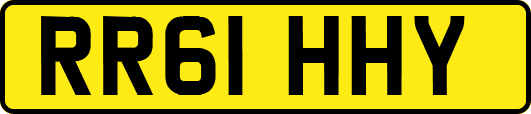 RR61HHY