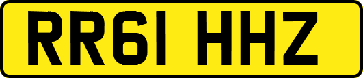 RR61HHZ