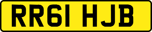 RR61HJB