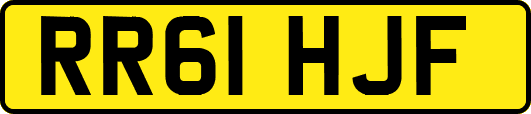 RR61HJF