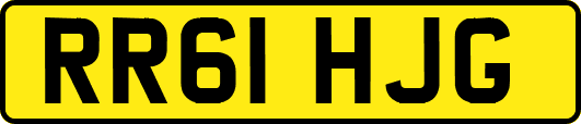 RR61HJG