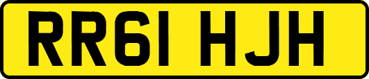 RR61HJH