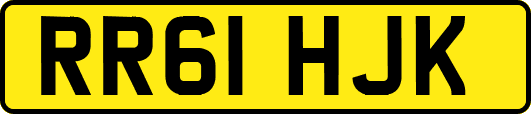 RR61HJK
