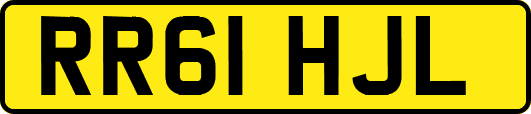RR61HJL