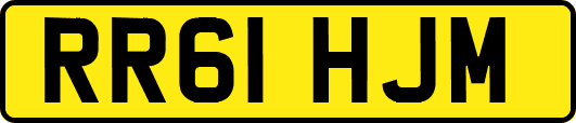 RR61HJM