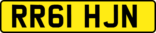 RR61HJN