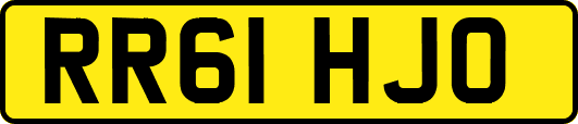 RR61HJO