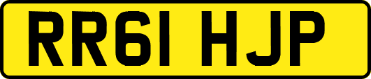 RR61HJP