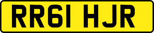 RR61HJR