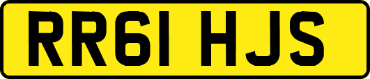 RR61HJS