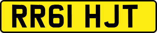 RR61HJT
