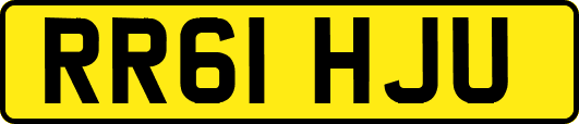 RR61HJU