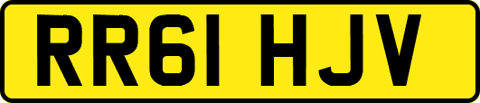 RR61HJV