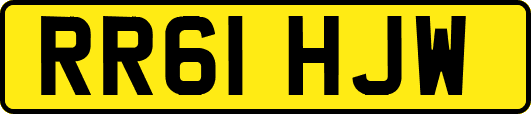 RR61HJW