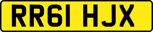 RR61HJX