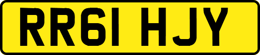 RR61HJY