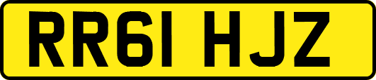RR61HJZ