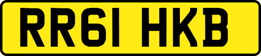 RR61HKB