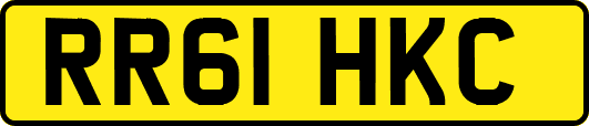 RR61HKC