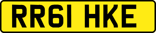 RR61HKE