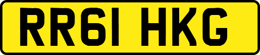 RR61HKG
