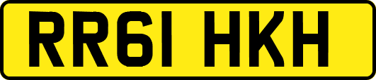 RR61HKH