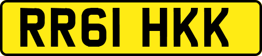 RR61HKK