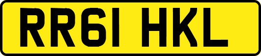 RR61HKL