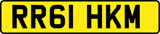 RR61HKM